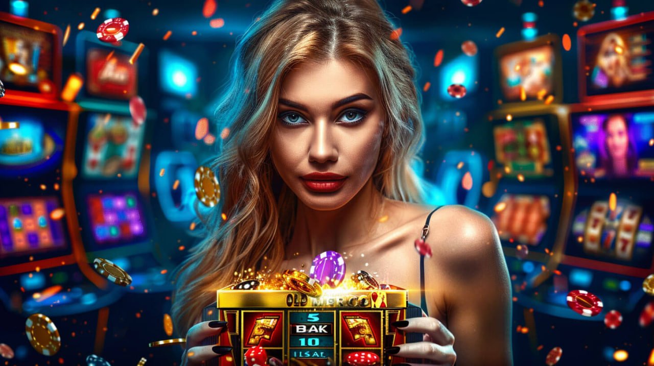 vn66 Live Casino