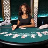 vn66 Nổ hũ Slot Online