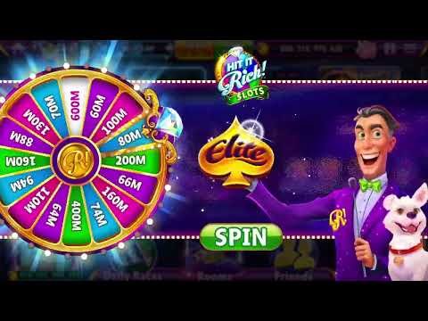 vn66 Ứng dụng di động